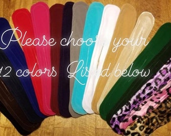 Ez Hair Bun Etsy