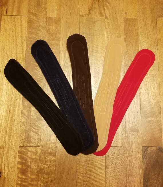 5 Child Size Ezhairbuns Roll A Bun Twist A Bun Twisters Hair Etsy