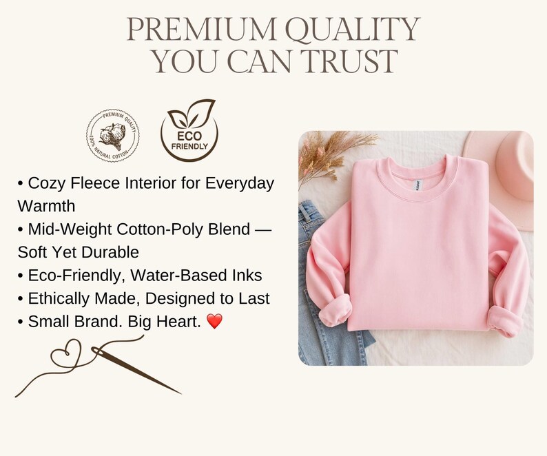 Sudadera navideña retro rosa de Papá Noel, bonito suéter navideño para ...