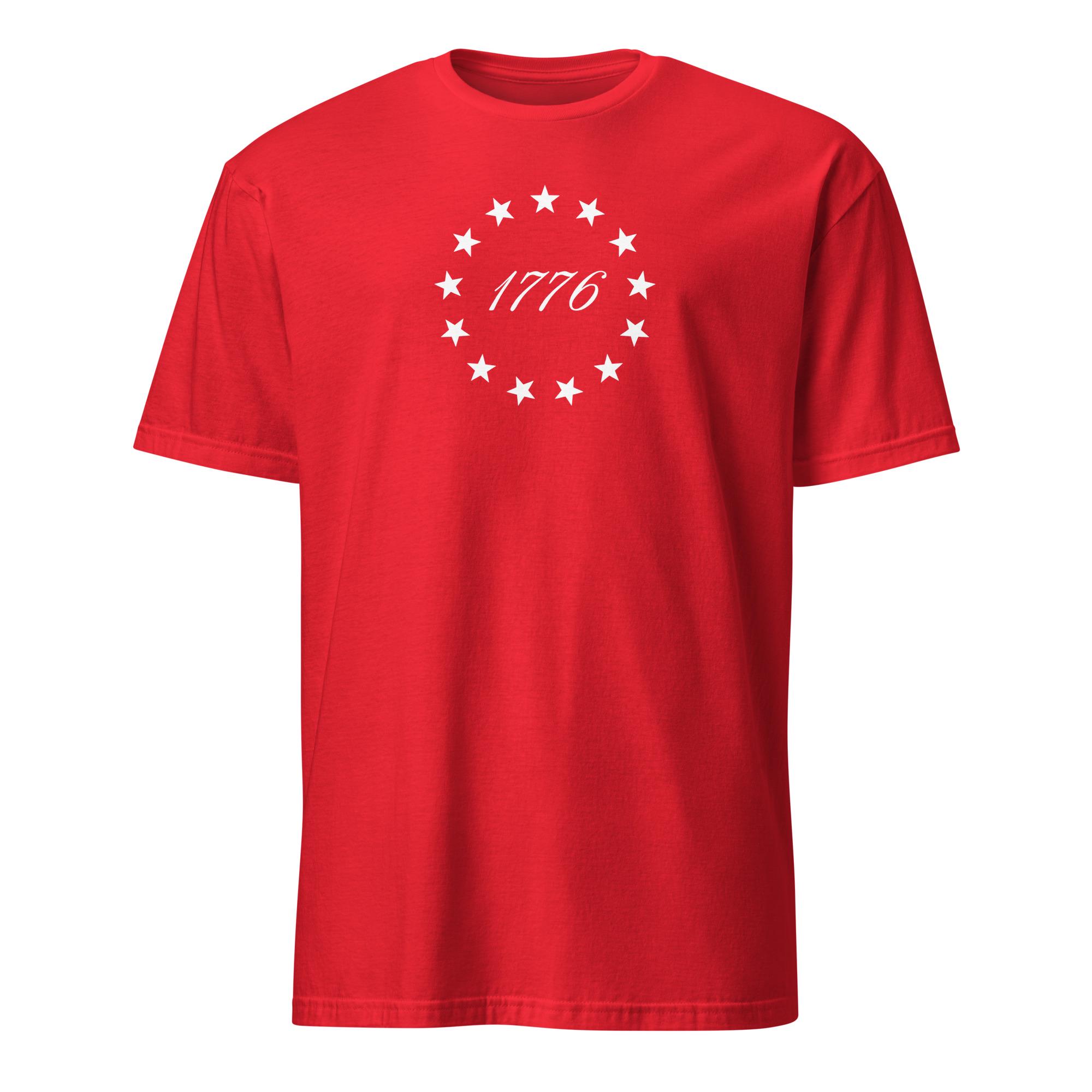【美品】  半袖Tシャツ 1776 半袖ユニセックスTシャツ - Etsy 日本