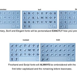 my first tackle box personalized