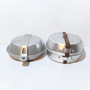 Palco Mess Kit - Etsy