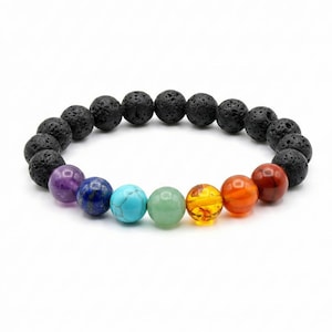 May include: A set of three ceramic mugs with a speckled, matte finish. The mugs are in shades of cream, light gray, and dark gray. Each mug has a simple, minimalist design, perfect for coffee or tea.