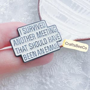 May include: A distressed white wooden sign displaying the word "Welcome" in a handwritten font. The sign has a rustic appearance with a floral design in the corner. The background is a blurred image of a wooden surface.