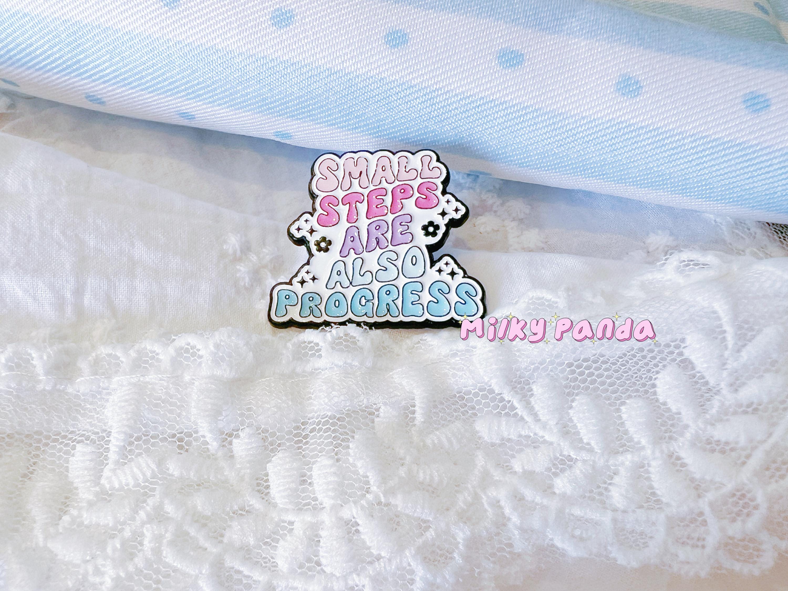 Chat Gpt Pin - Etsy