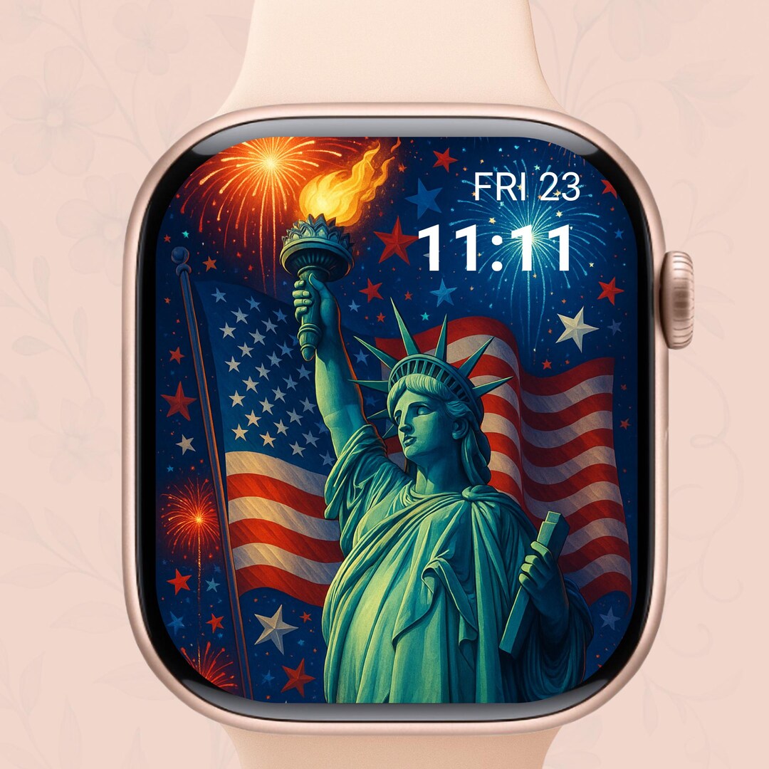 where can i watch independence day movie