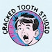 Cracked Tooth