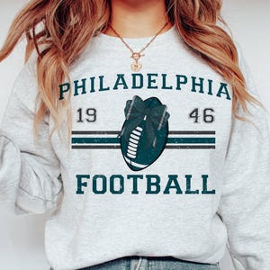 Philadelphia png, American Football helmet, gameday fashion, eagle sports design, Digital Download, sports fan