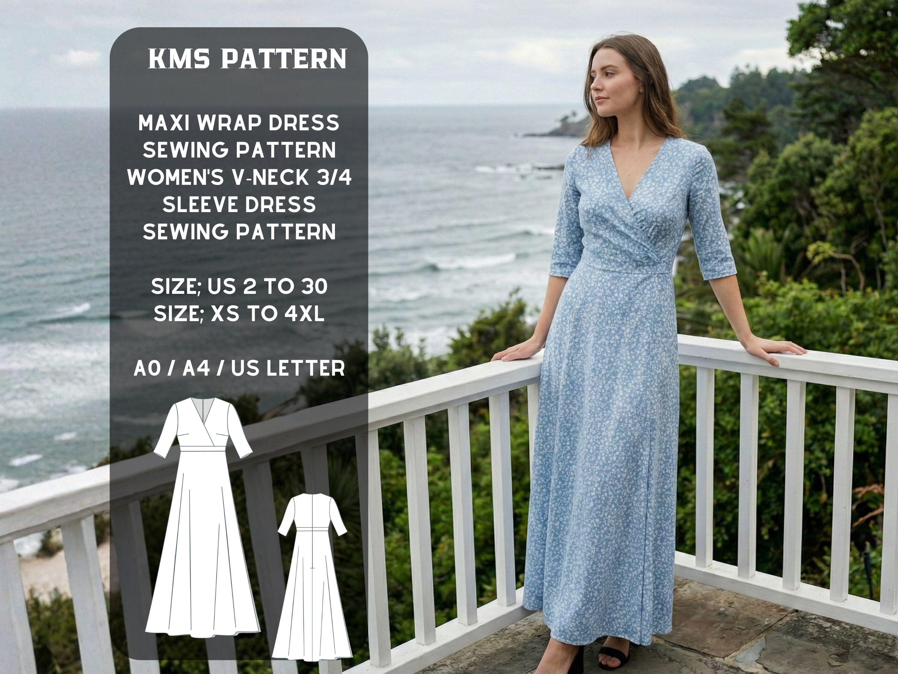 sachin and babi light blue dress Casual Skater Dress