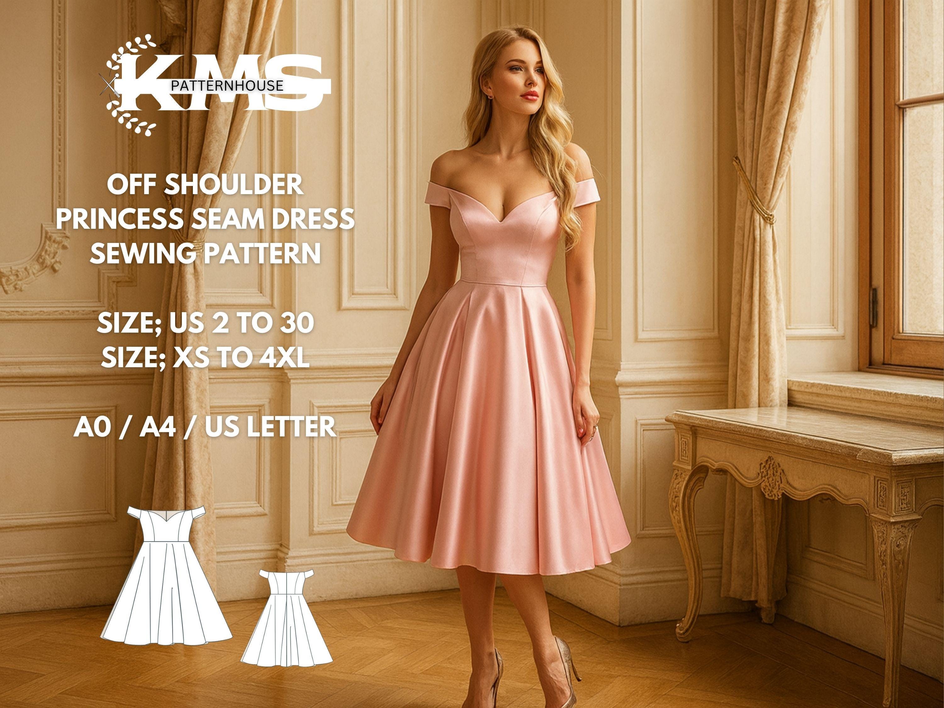 open lace back dress Mother of The Bride Princess A-Line Dresses Featuring Applique and Sequins