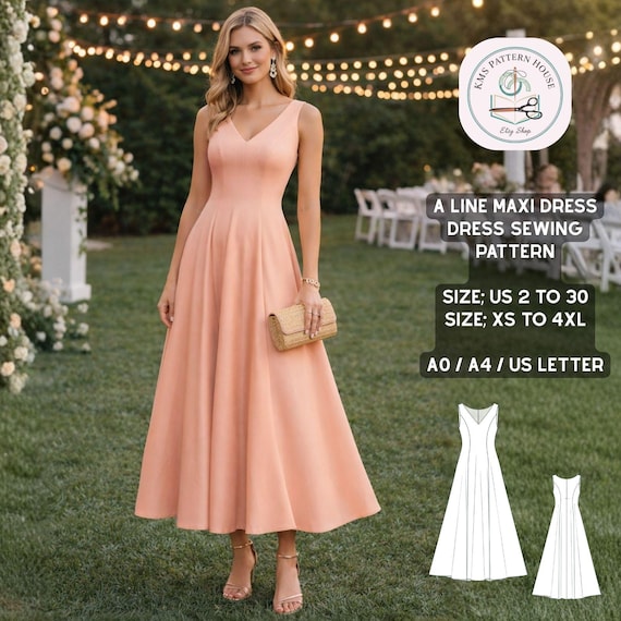 cheap winter dresses Whisper of Dress – daintyjewellsfoundation yellow roses Color:Classic Emerald Bouquet the winter dress has White cotton summer dresses,