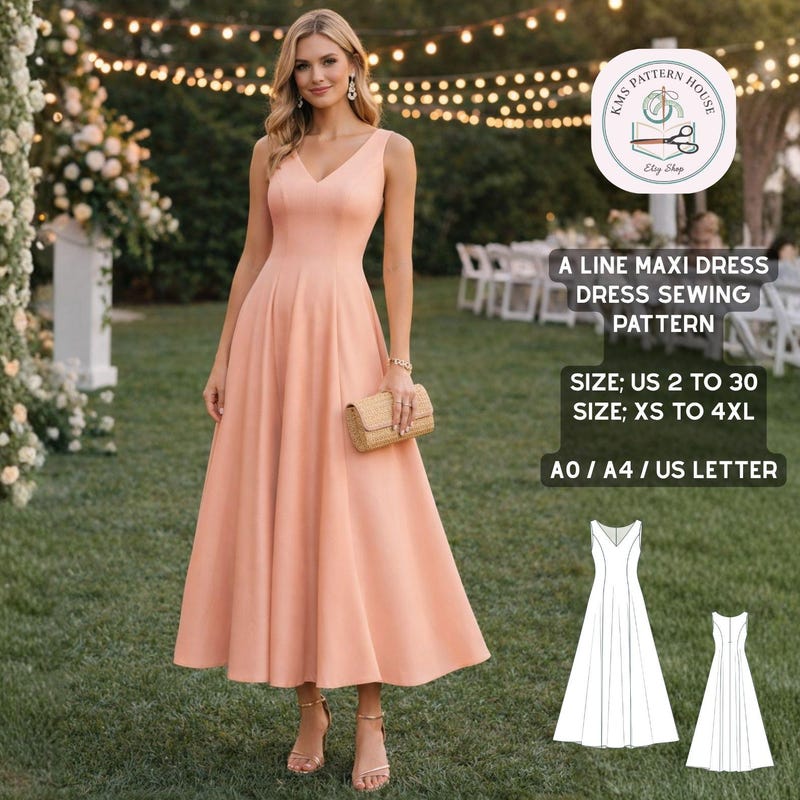 flowy beach wedding guest dress Casual Simple Dresses Deep V Sleeveless – BRIDALVENUS Shoe Size:50 beyond-wonderland Sage Green Dress Boho