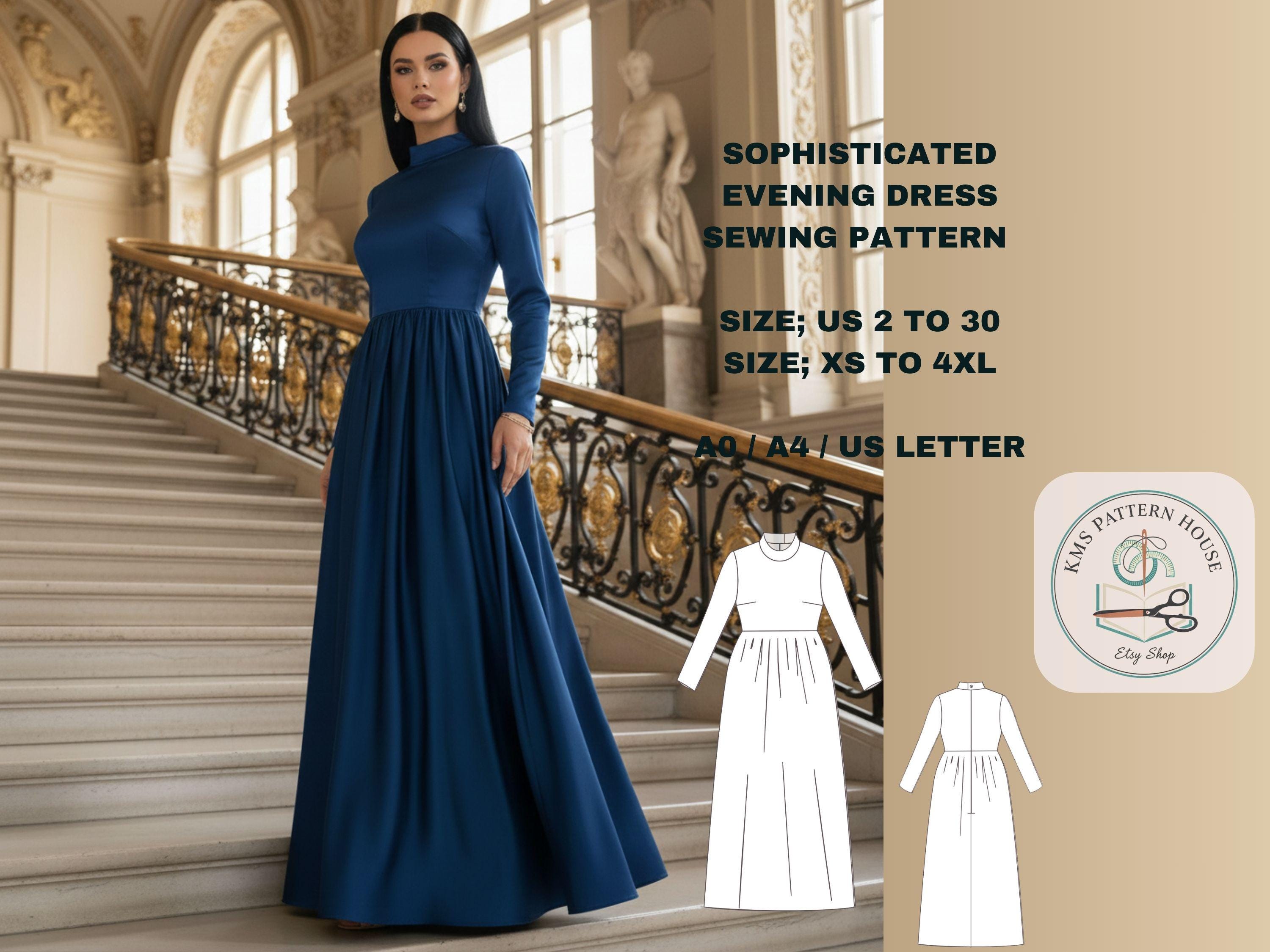 open lace back dress Maje