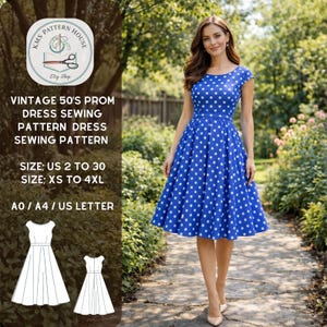modern citizen evie dress The Evie Dress in White Windsor Brocade 10 / White Windsor Brocade