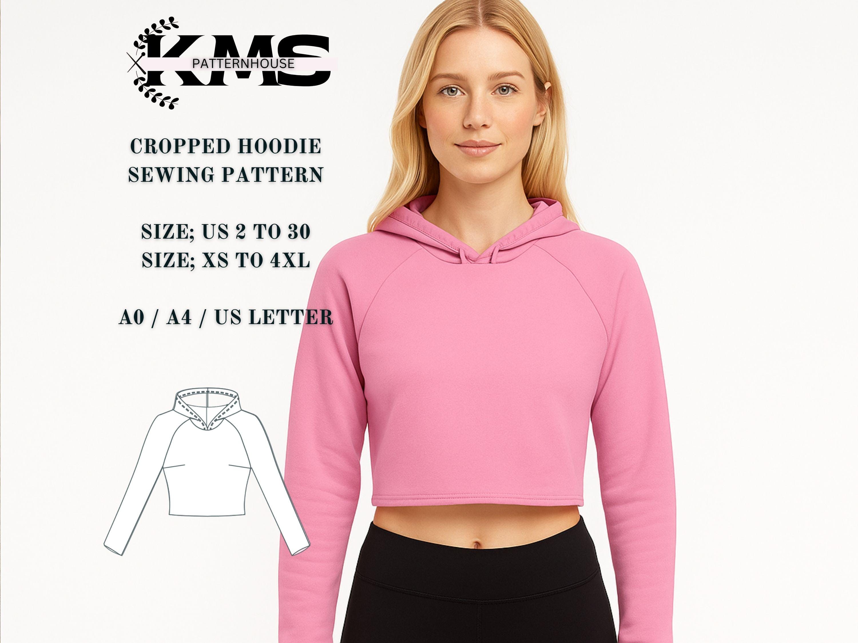 Felpa Con Cappuccio In Felpa Garzata Con Coniglietto - Marrone - Neonato - 10.00 - Foto 7