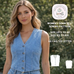 Puede incluir: Un juego de tres tazas de cerámica con un acabado moteado y mate. Las tazas son en tonos crema, gris claro y gris oscuro. Cada taza tiene un diseño simple y minimalista, ideal para café o té.