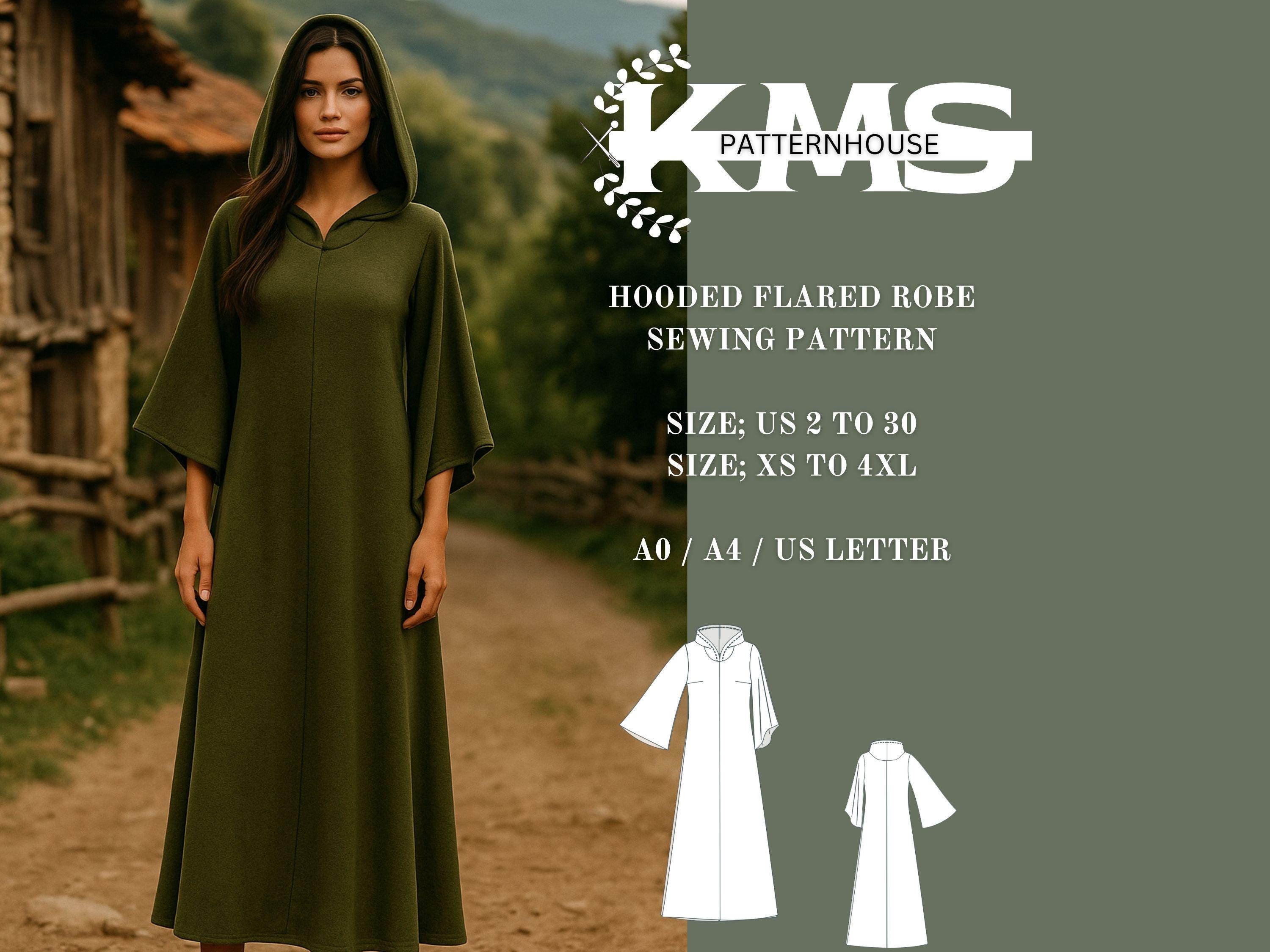 Roman Style Dresses - Etsy Roman Style Dresses - Etsy