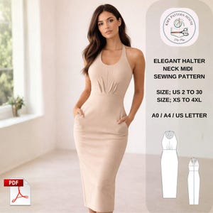 May include: A set of three ceramic mugs with a speckled, matte finish. The mugs are in shades of cream, light gray, and dark gray. Each mug has a simple, minimalist design, perfect for coffee or tea.