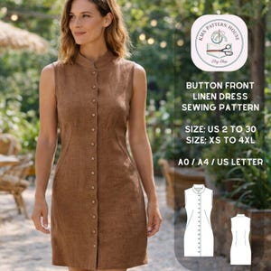 May include: A set of three ceramic mugs with a speckled, matte finish. The mugs are in shades of cream, light brown, and dark brown. Each mug has a simple, minimalist design and a rounded handle.