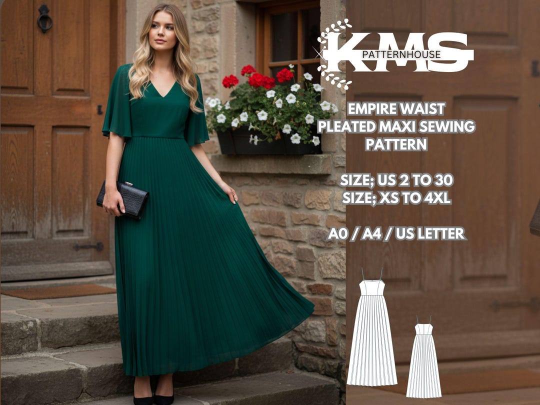 chinese dress ladies Amazon.com: Simplicity Misses' V-Neck Empire Dress Sewing Pattern Kit,  Design Code S9702, Sizes 8-10-12-14-16 : Arts, Crafts & Sewing