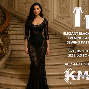 roman black evening dresses Buy Roman Black Chiffon Pleat Neck Midi Dress from Next USA