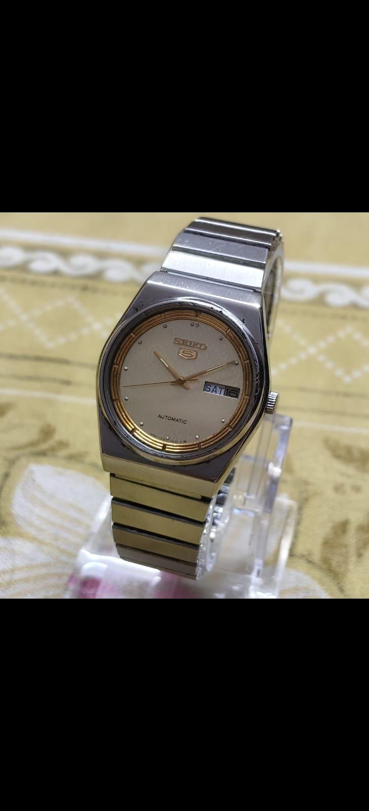 Seiko sq100 - Etsy 日本