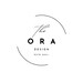 OraArt