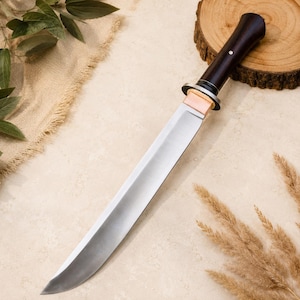 Tactical Short Sword - Etsy Canada