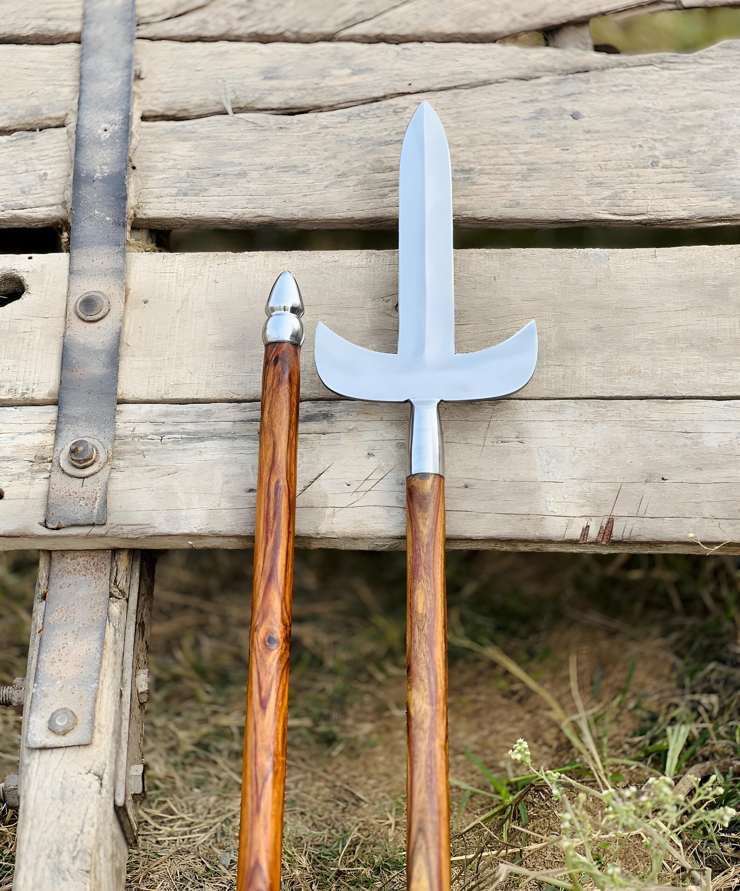 Japanese cane sword - Etsy 日本