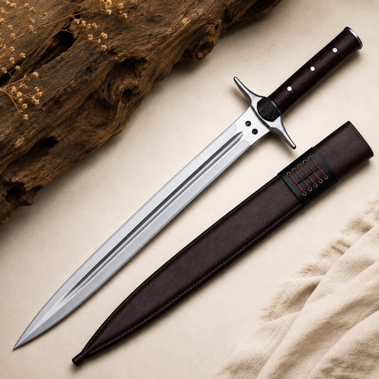 タルワール　ジャンビーヤ　ペルシャンキンジャール Kindjal dagger - Etsy 日本
