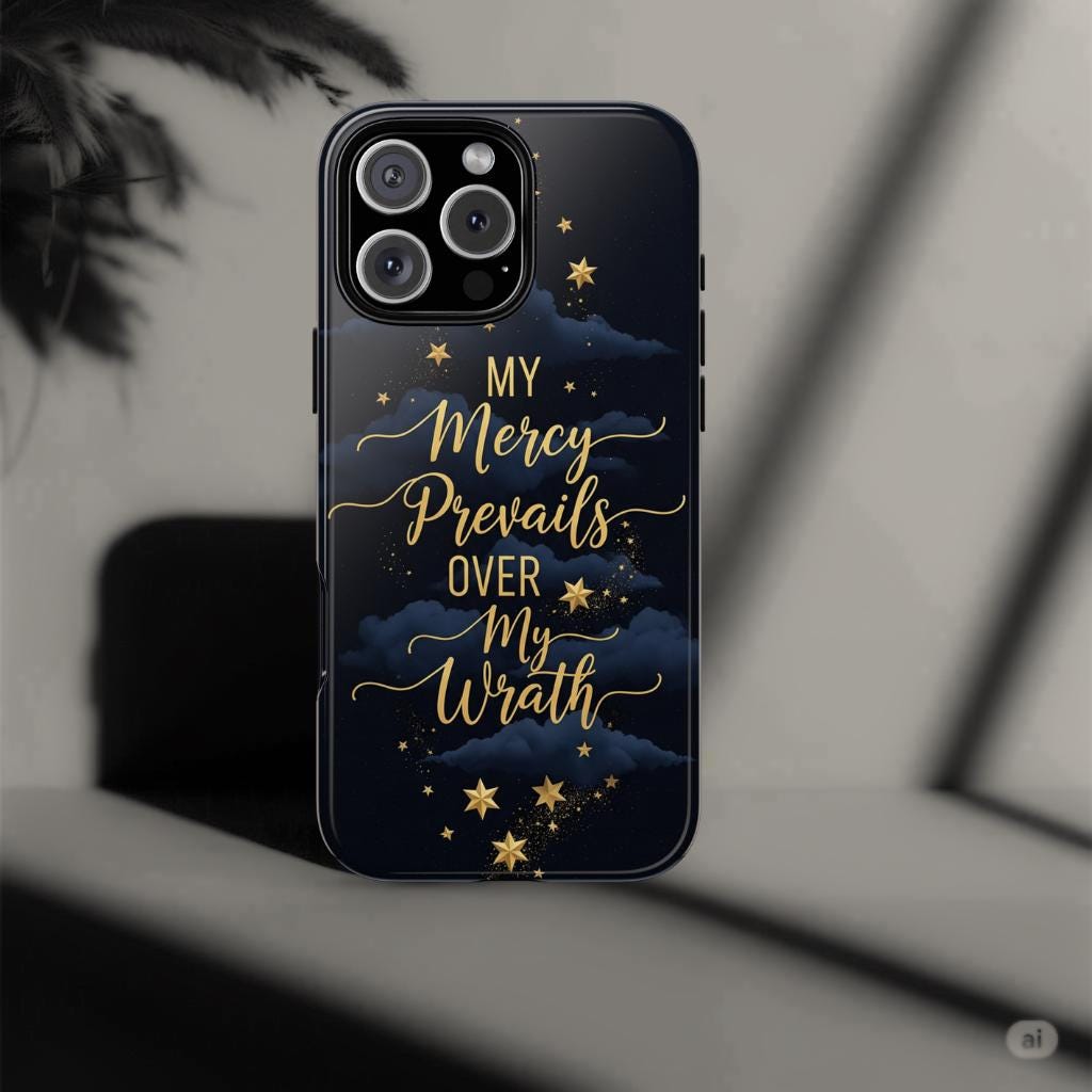 The Walking Dead Phone Case