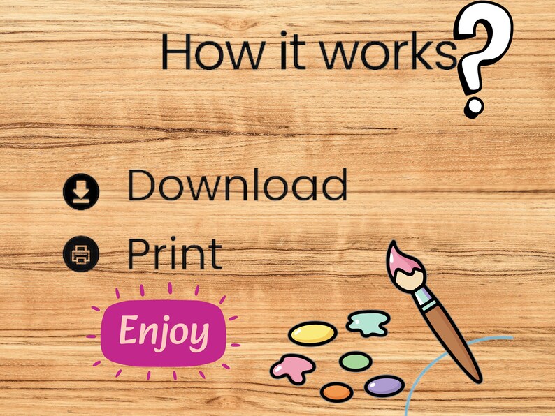 Action Words Coloring Book for Kids | 35 Verbs and Sight Words ...