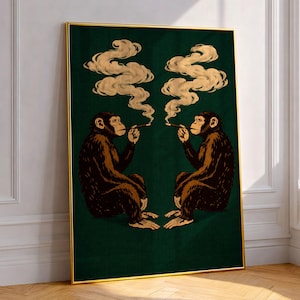 Può includere: Un set di tre ciotole impilabili in ceramica nei toni del blu, verde e bianco. Le ciotole presentano una smaltatura maculata e un design semplice e moderno. La ciotola più grande misura circa 15 cm di diametro.