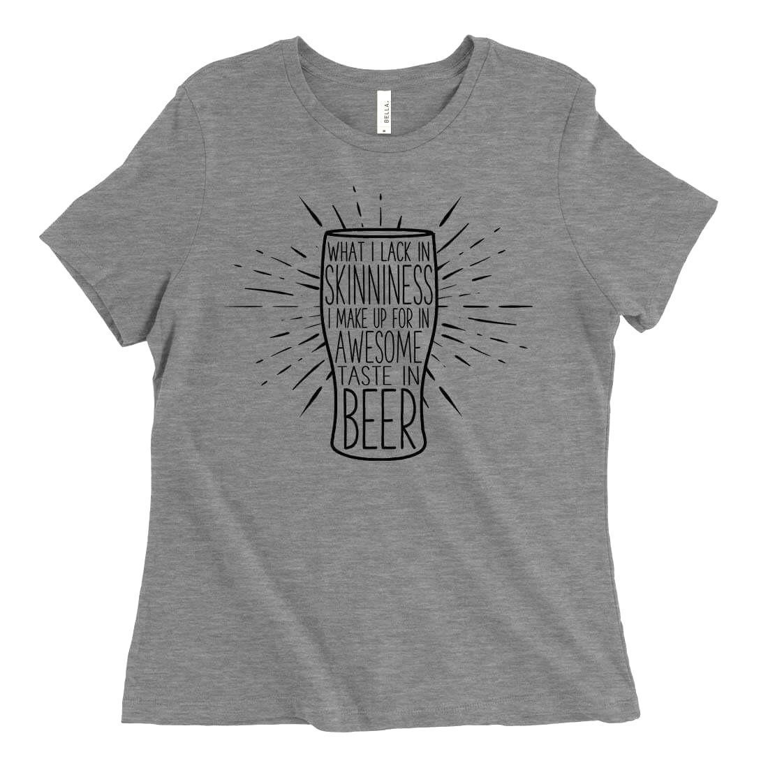 DREAMWORKS Shirts T - Ink Coupons Custom Ink DREAMWORKS T Coupons Shirts - Custom