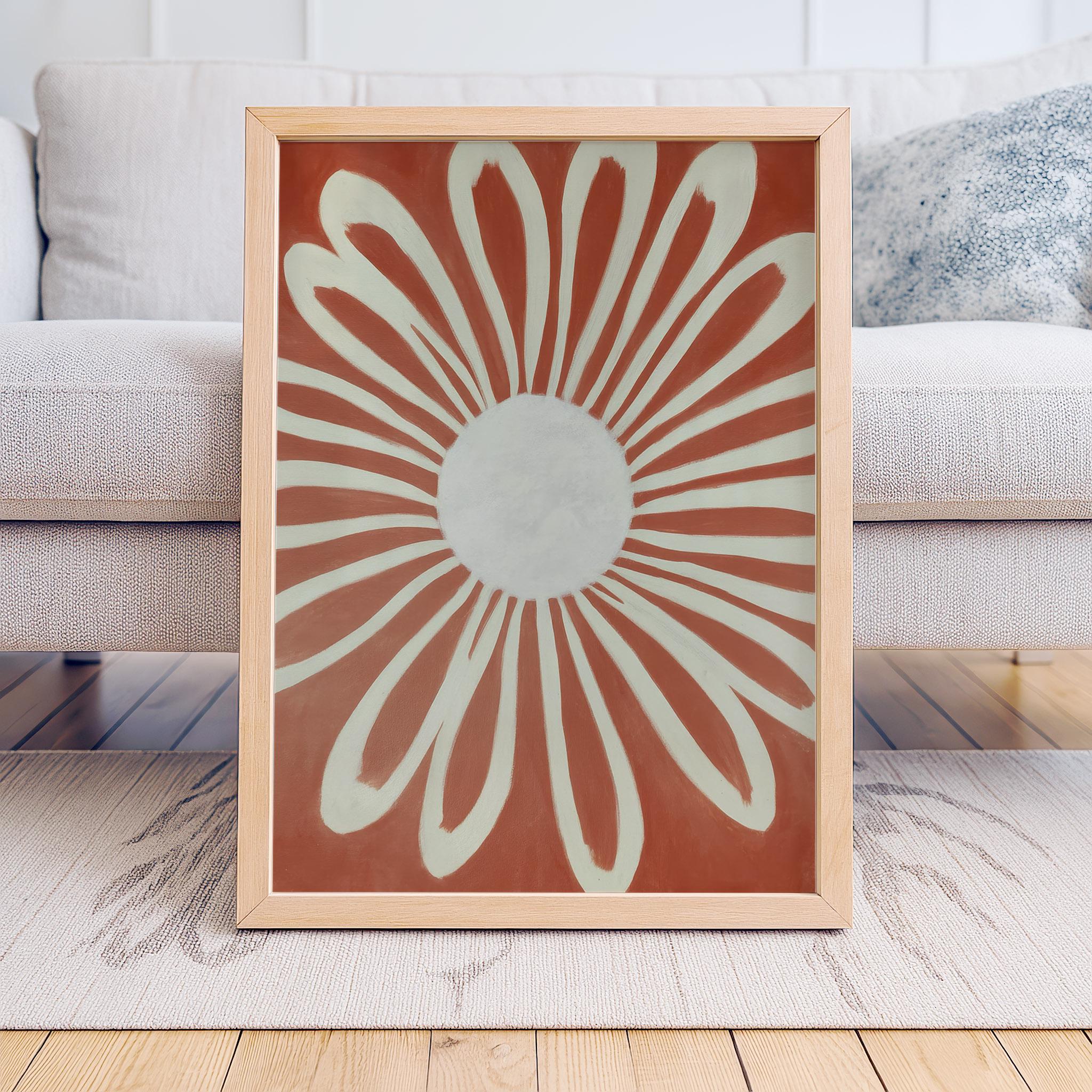 Terracotta wall decoration - Etsy 日本