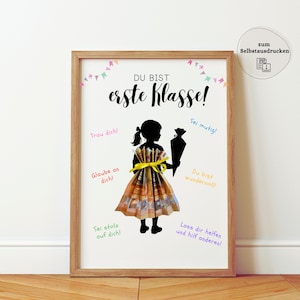 Cash gift for school enrollment | Gift idea for school enrollment | Cash gift for school enrollment | Back to school gift | Schoolchild