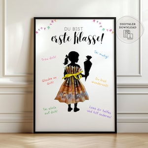 Cash gift for school enrollment | Gift idea for school enrollment | Cash gift for school enrollment | Back to school gift | Schoolchild