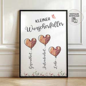 Money gift for birthday | Wish fulfiller | Gift with money | Birthday gift money | Last minute birthday gift