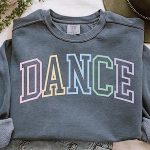 Imagem PNG de Mãe Dançarina, Imagem PNG para Transferência Térmica de Primavera/Verão Universitária, Vida de Mãe Dançarina, Bailarina, Sublimação de Mãe Dançarina