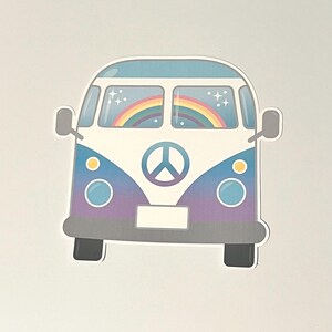 Bluey Character Cutouts