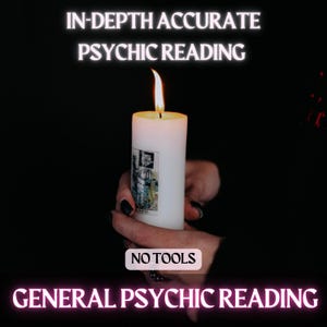 Future Psychic Predictions, Tarot Cards Reading, Future Psychic Reading, Fortune Teller Reading, Same Hour Love Reading