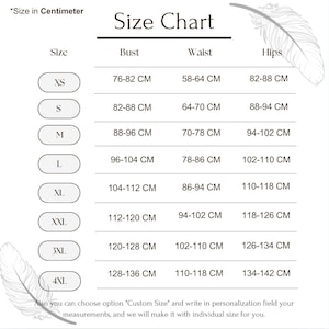 Lång kimono i siden, vida ärmar, plus size-loungekläder i satin bild 6