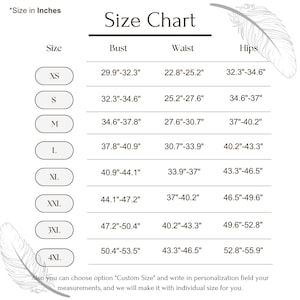 Lång kimono i siden, vida ärmar, plus size-loungekläder i satin bild 7