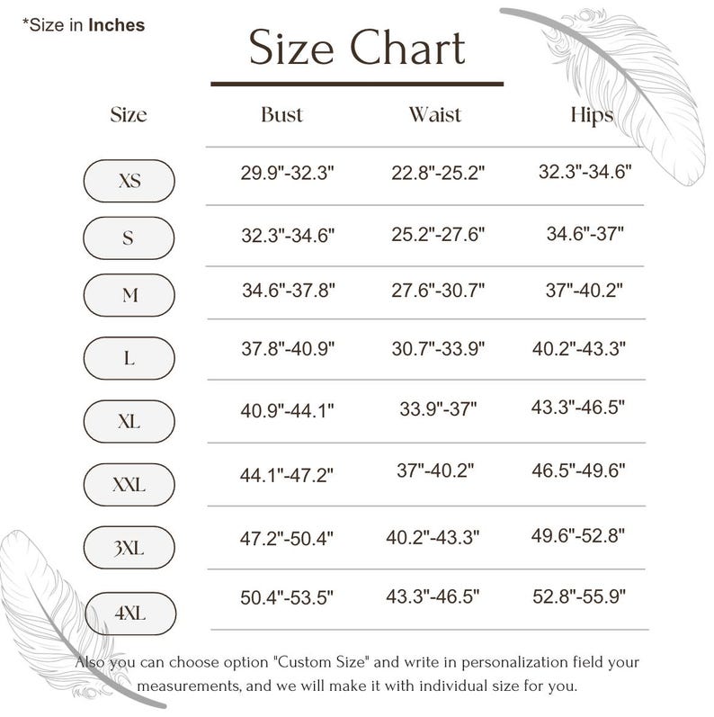 Lång kimono i siden, vida ärmar, plus size-loungekläder i satin bild 7