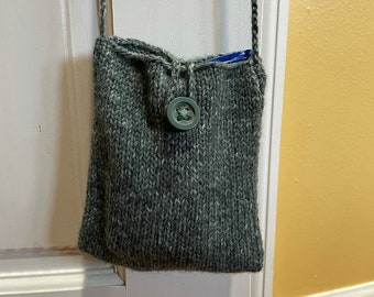 Go or Shower bag for surgery drains