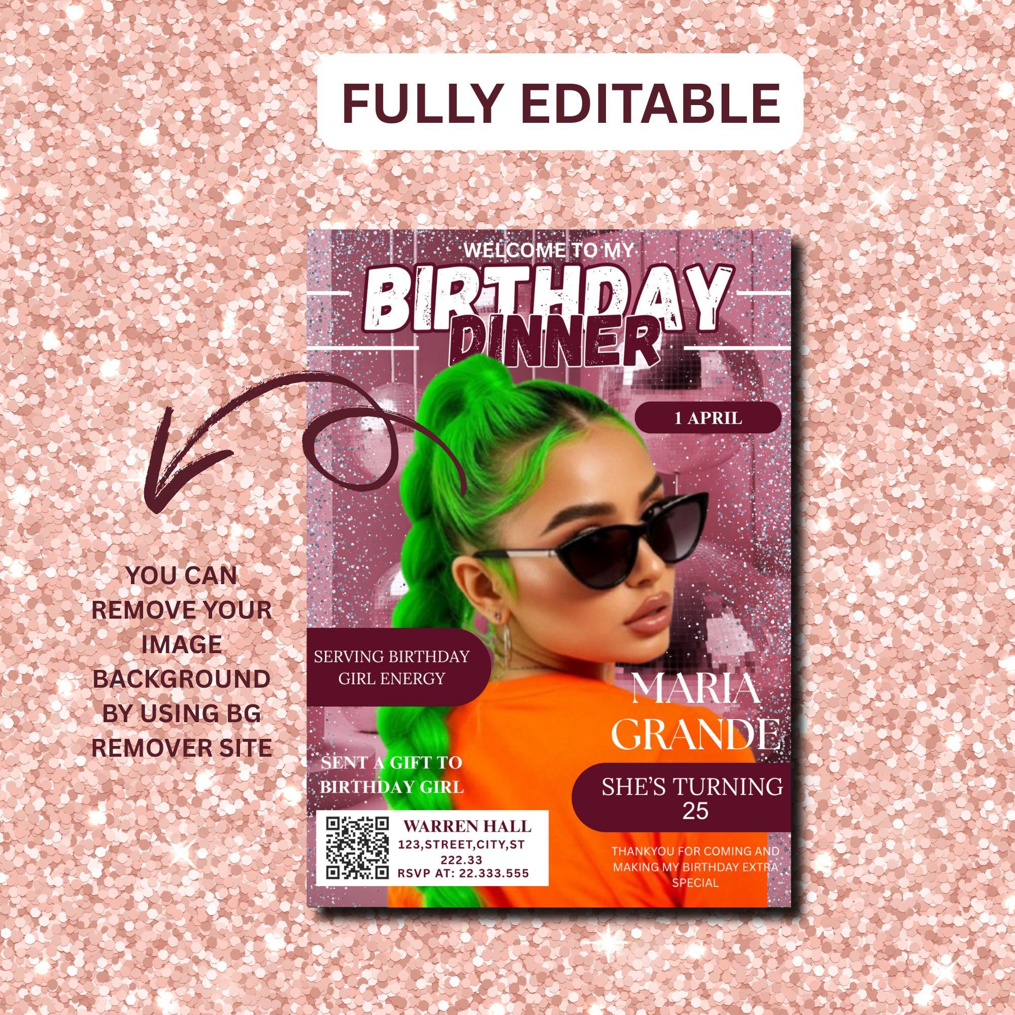 Buy Euphoria Themed Online In India India