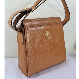 Lancetti bag price sale