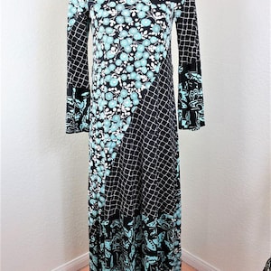 Vivid hanae mori - Etsy 日本
