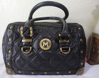 Metrocity Bags for Women - Poshmark