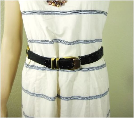 cute a line dresses Simple A Line Cross Back Yellow Homecoming Dress with Pockets PD280 US0 / Yellow main image 1